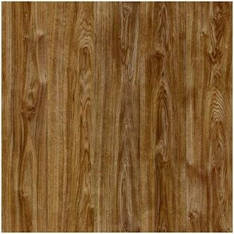 Лінолеум POLYSTYL Спарта Нортон 1, клас 21, 3,5 м